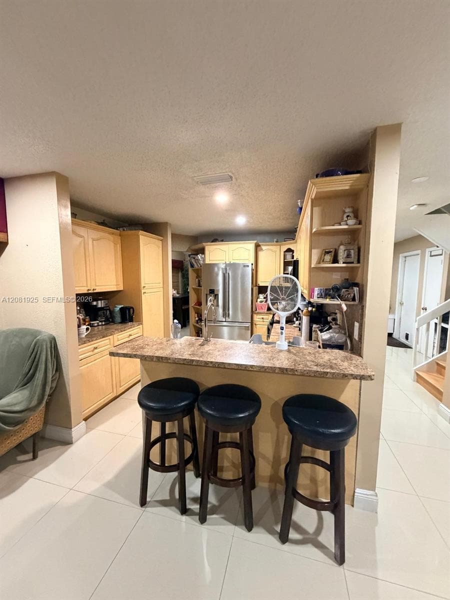 18901 NW 55th Ave photo 5