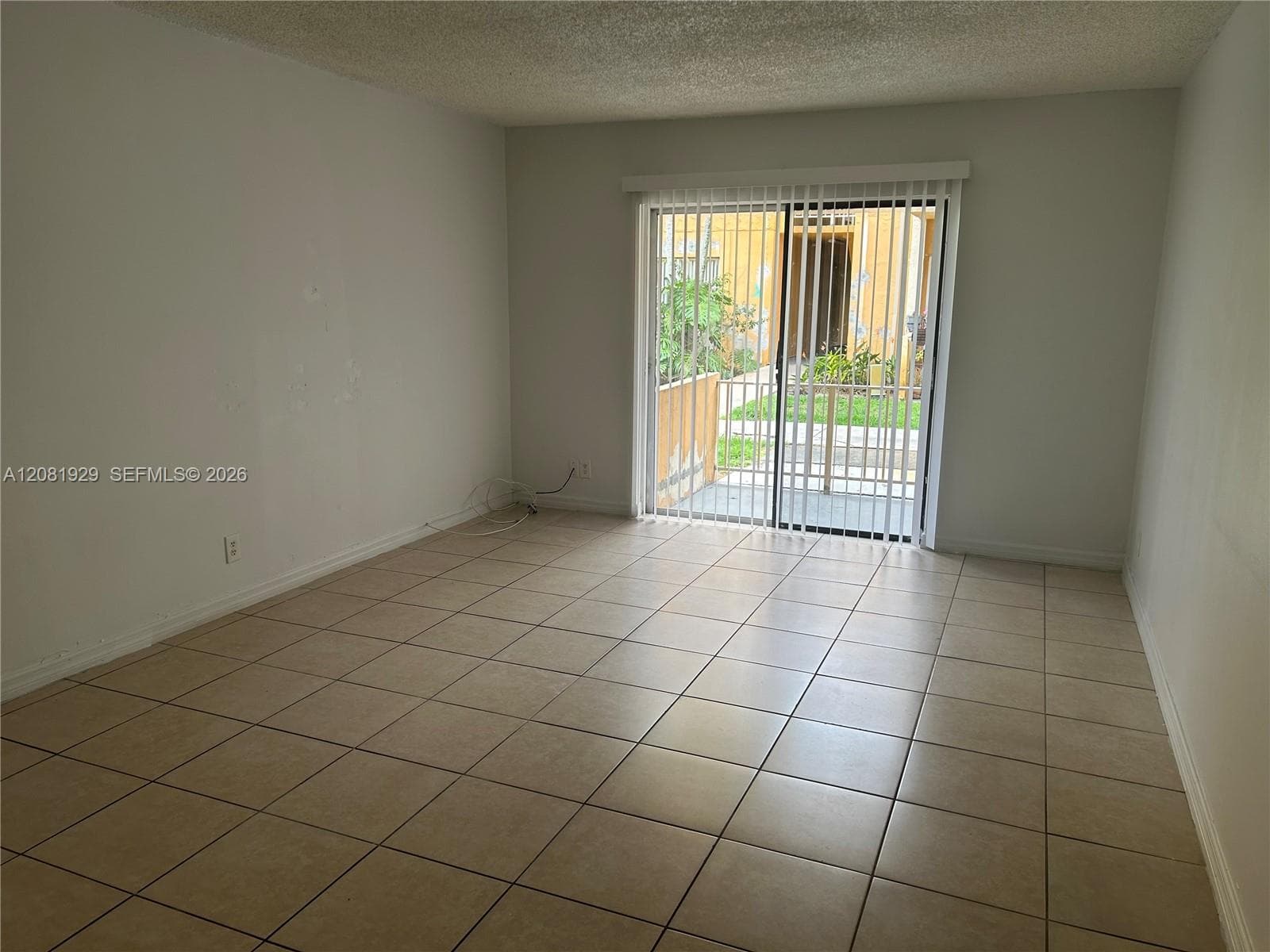 VENETIAN GARDENS AT COUNT · #F106 in Hialeah - Photo 2