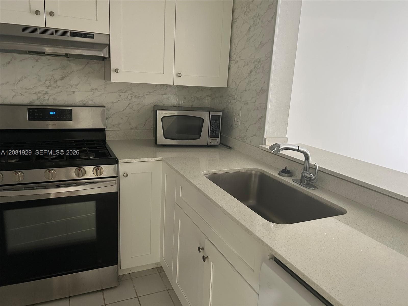 VENETIAN GARDENS AT COUNT · #F106 in Hialeah - Photo 6