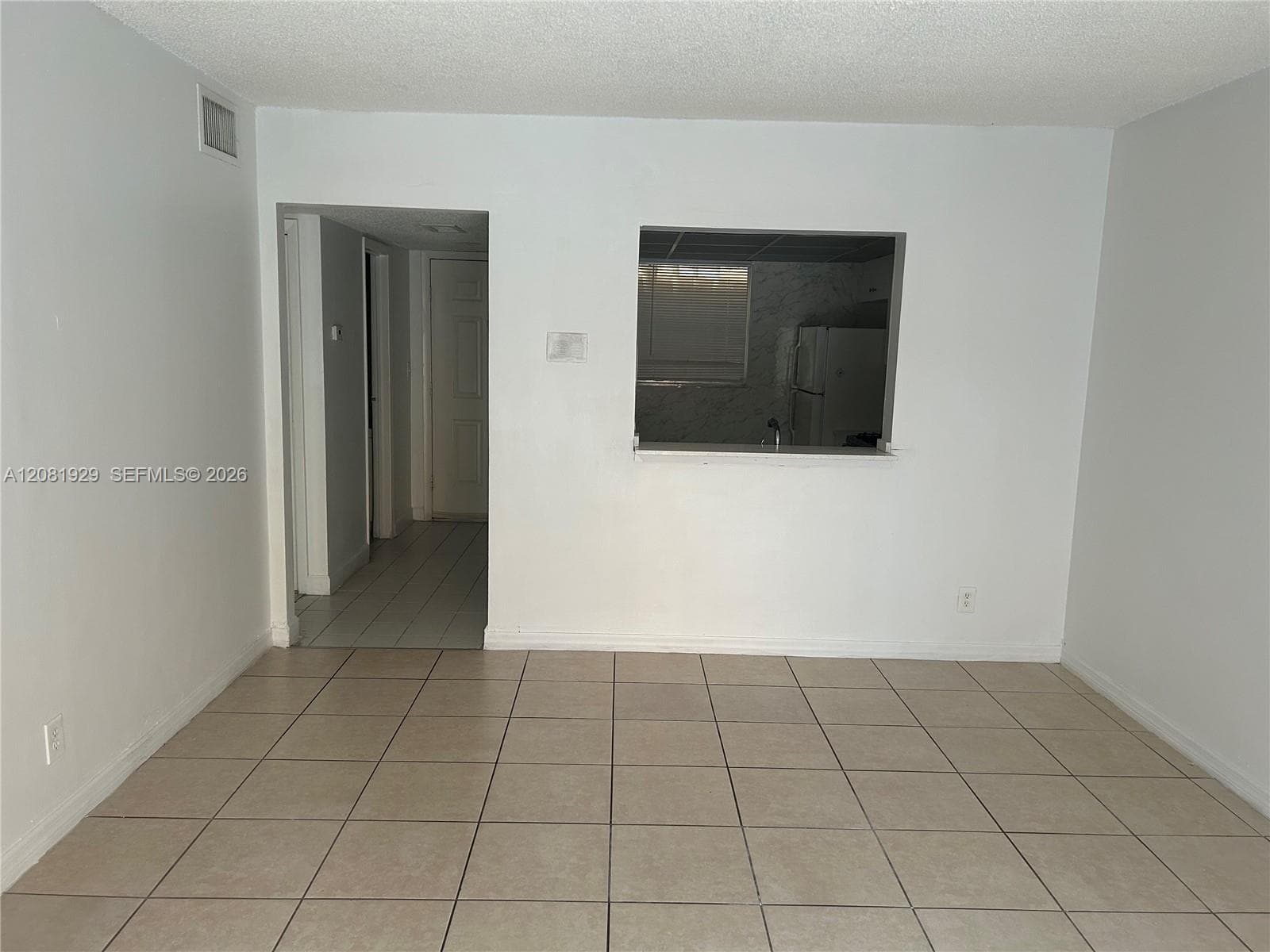 VENETIAN GARDENS AT COUNT · #F106 in Hialeah - Photo 13