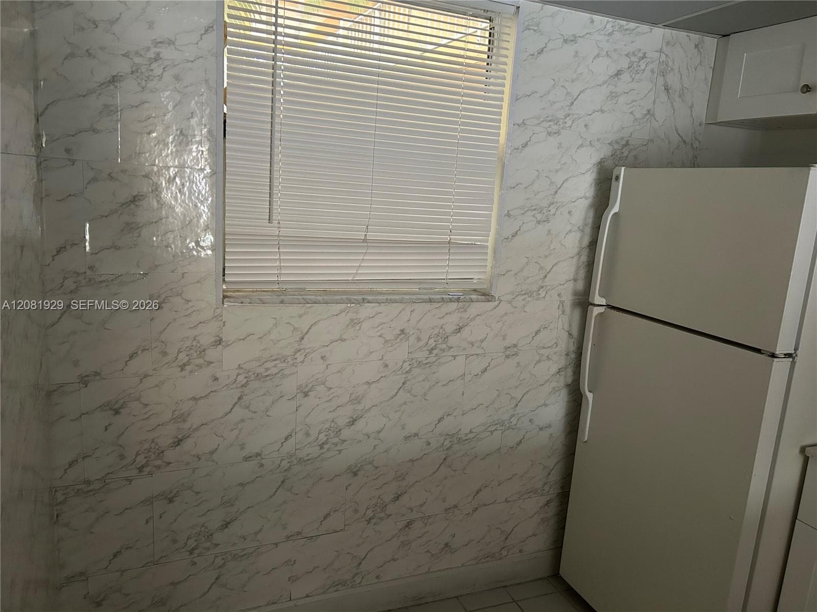 VENETIAN GARDENS AT COUNT · #F106 in Hialeah - Photo 12