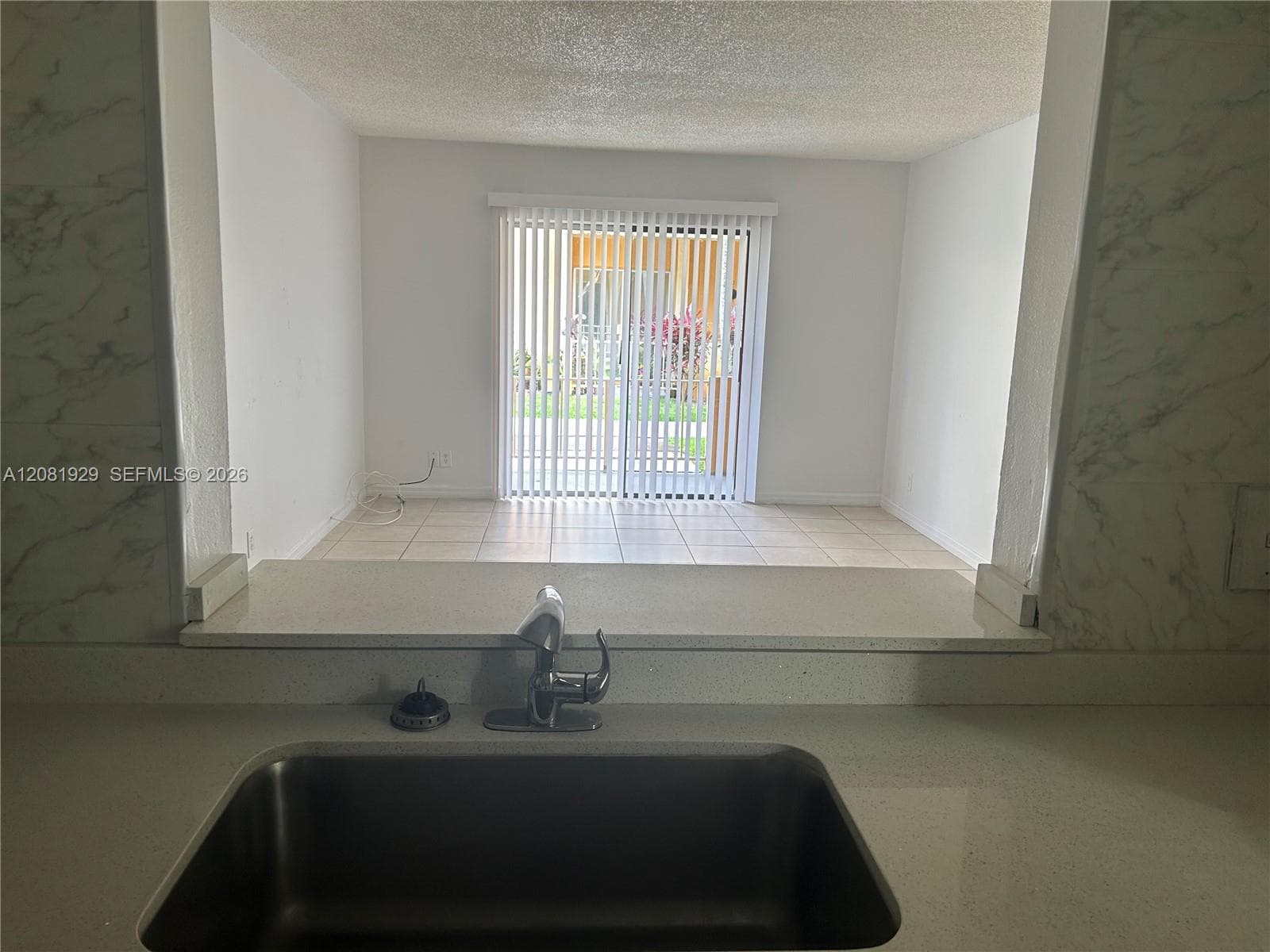 VENETIAN GARDENS AT COUNT · #F106 in Hialeah - Photo 7