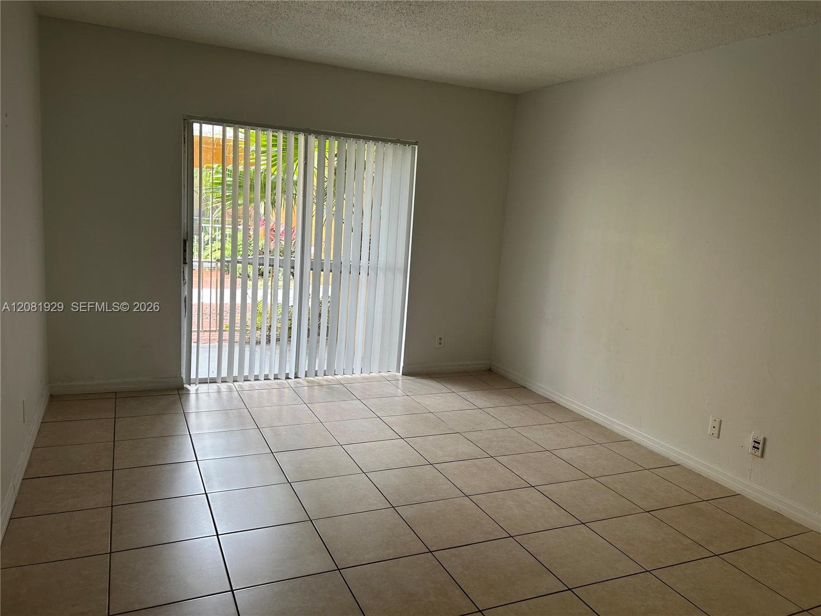VENETIAN GARDENS AT COUNT · #F106 in Hialeah - Photo 3