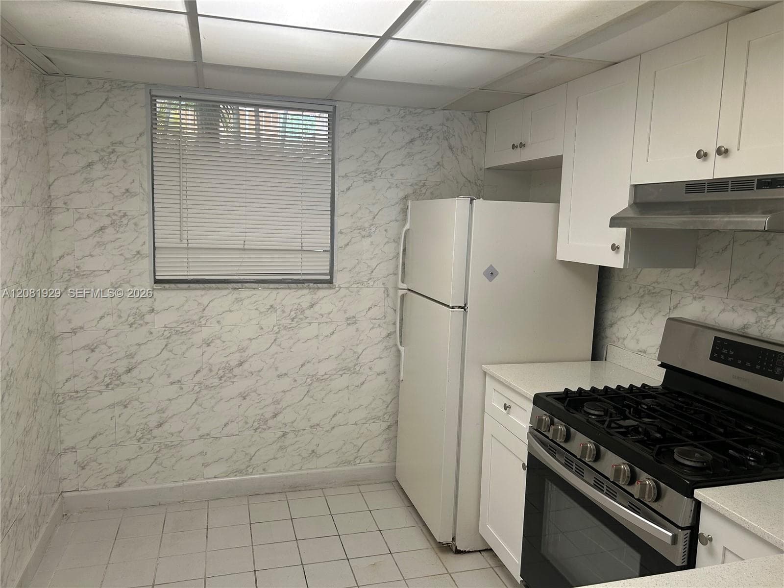 VENETIAN GARDENS AT COUNT · #F106 in Hialeah - Photo 1