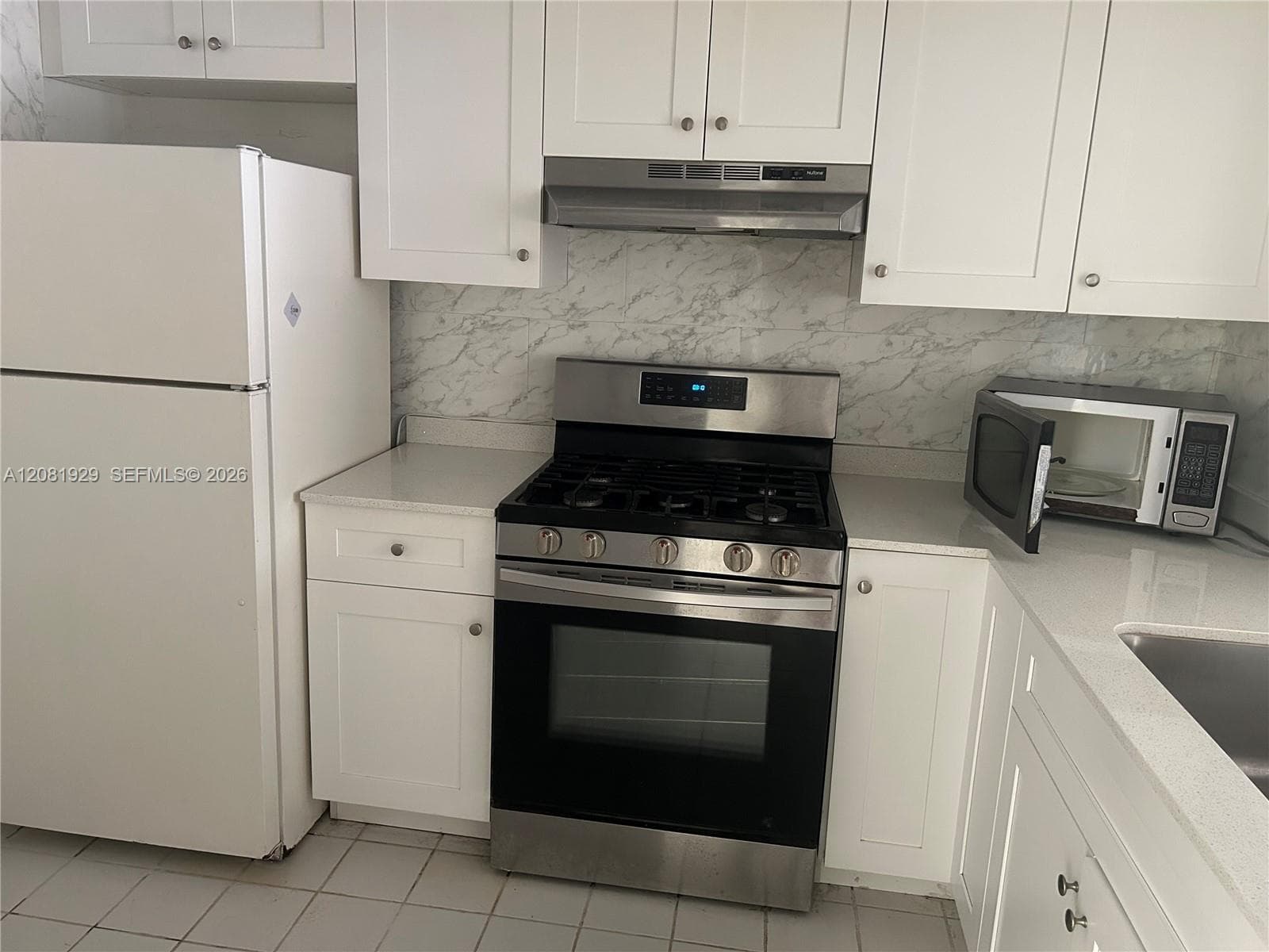 VENETIAN GARDENS AT COUNT · #F106 in Hialeah - Photo 5