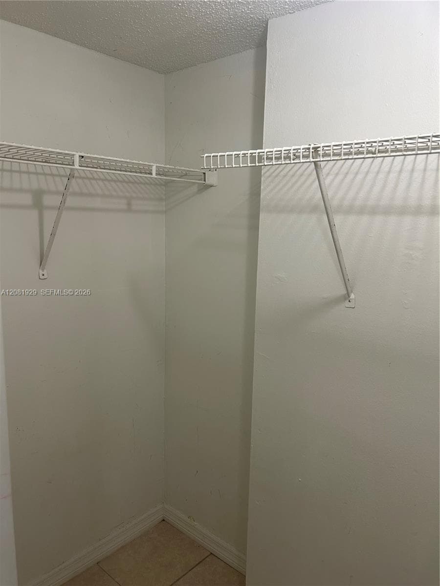 VENETIAN GARDENS AT COUNT · #F106 in Hialeah - Photo 11
