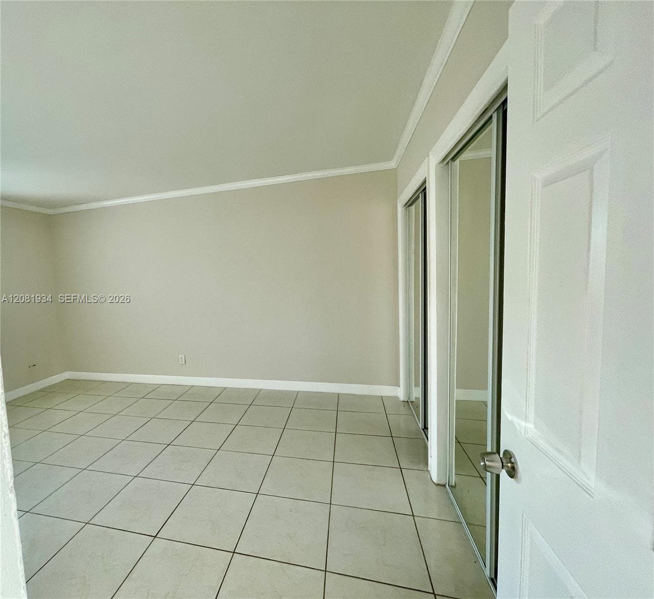 Sans Souci Estates · #8S in North Miami - Photo 4