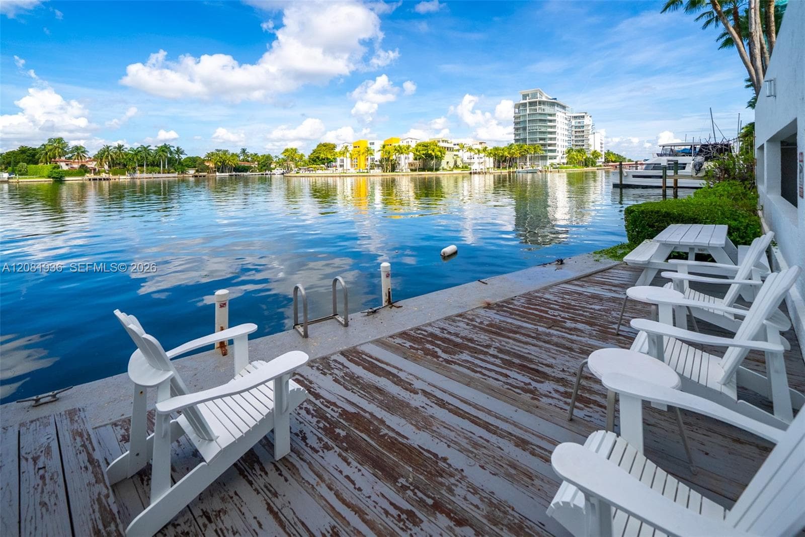 LA RIVE GAUCHE CONDO · #1004 in Miami Beach - Photo 18