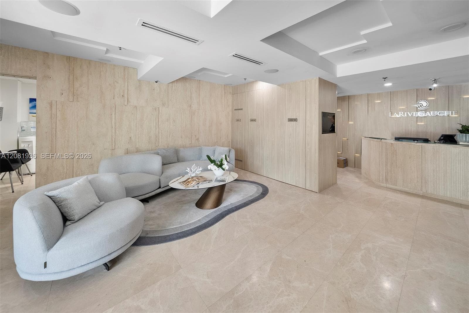 LA RIVE GAUCHE CONDO · #1004 in Miami Beach - Photo 11