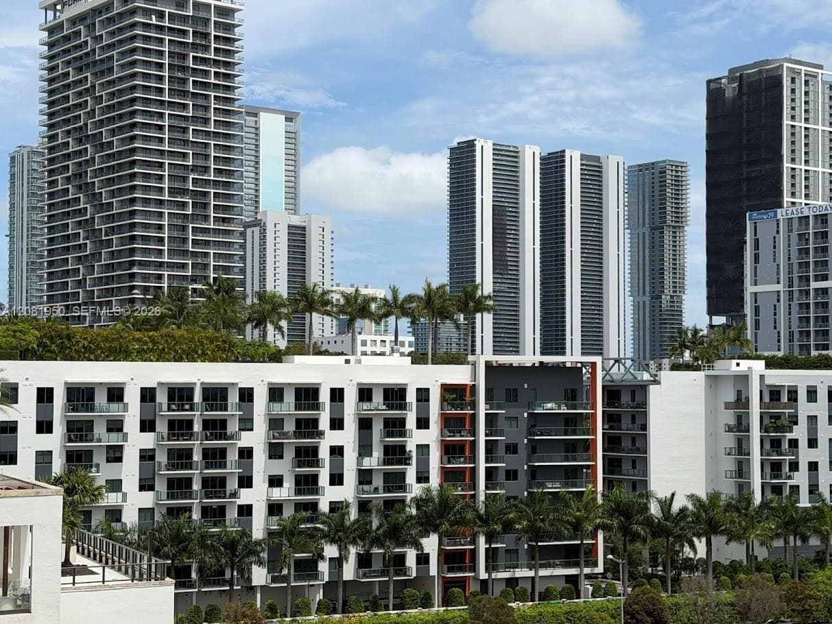 The Standard Residences · #803 in Miami - Photo 12