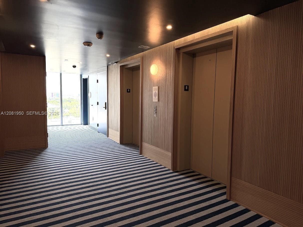 The Standard Residences · #803 in Miami - Photo 22