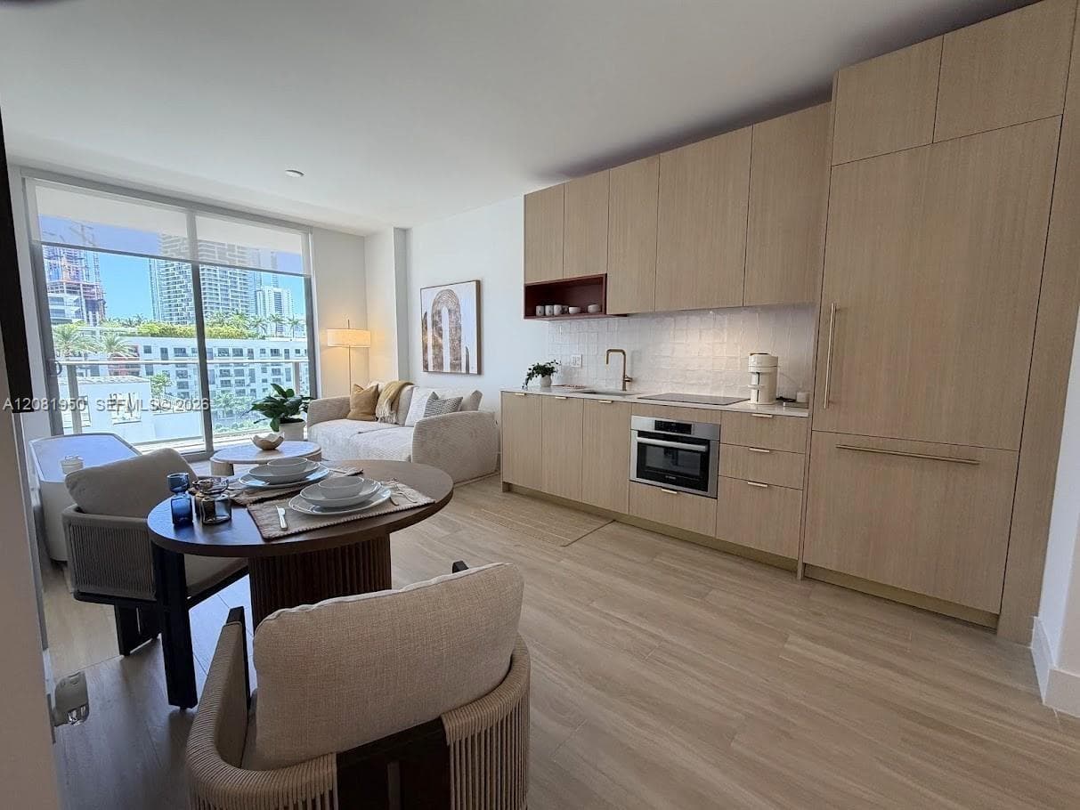 The Standard Residences · #803 in Miami - Photo 3