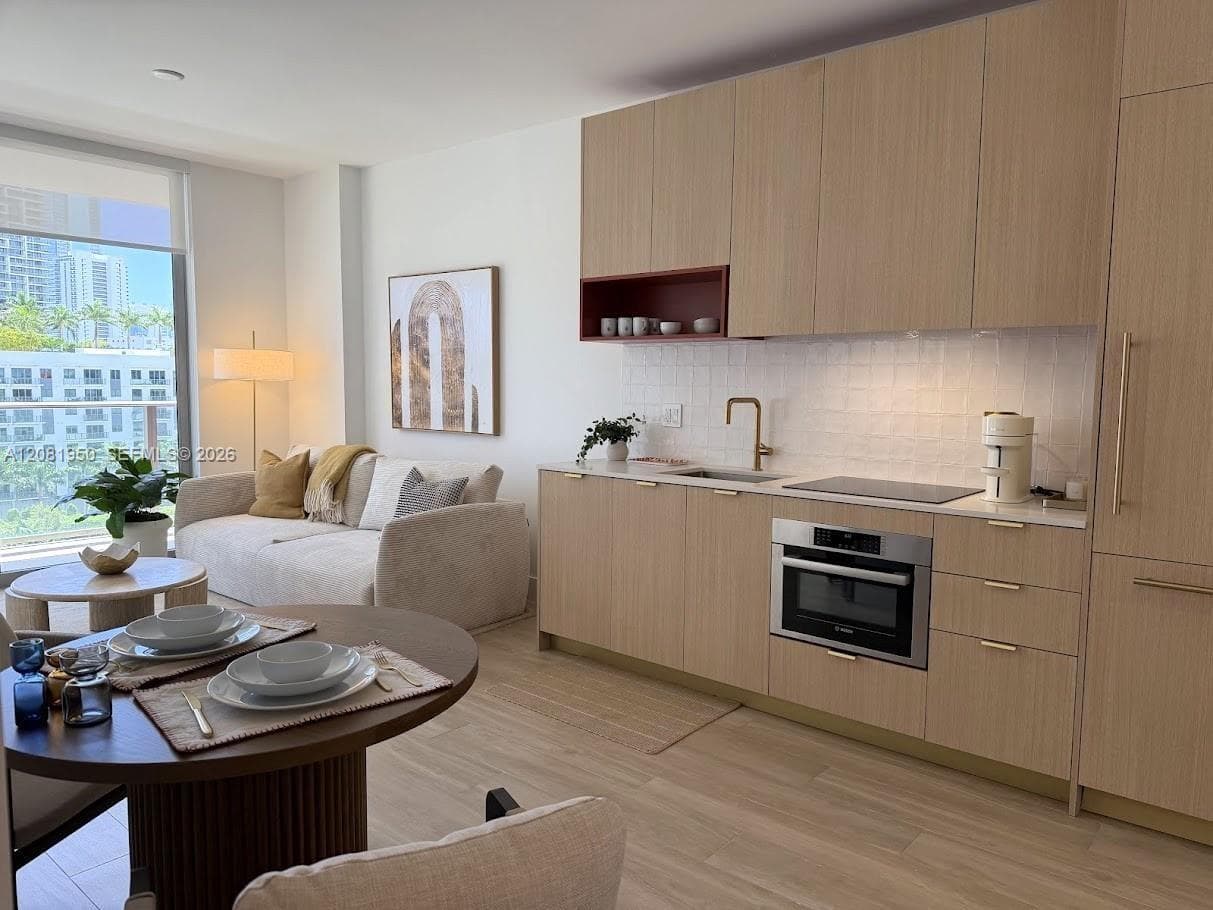 The Standard Residences · #803 in Miami - Photo 1