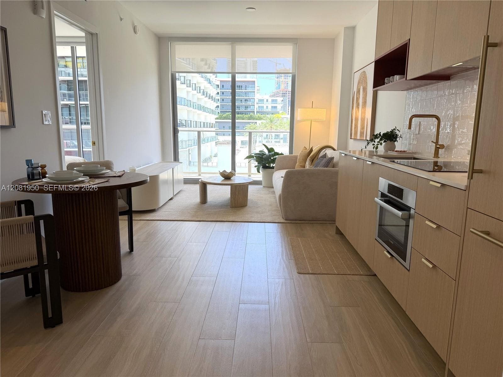 The Standard Residences · #803 in Miami - Photo 5