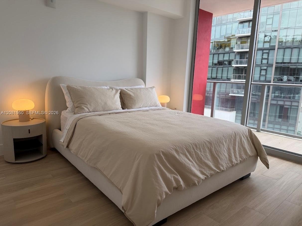 The Standard Residences · #803 in Miami - Photo 10