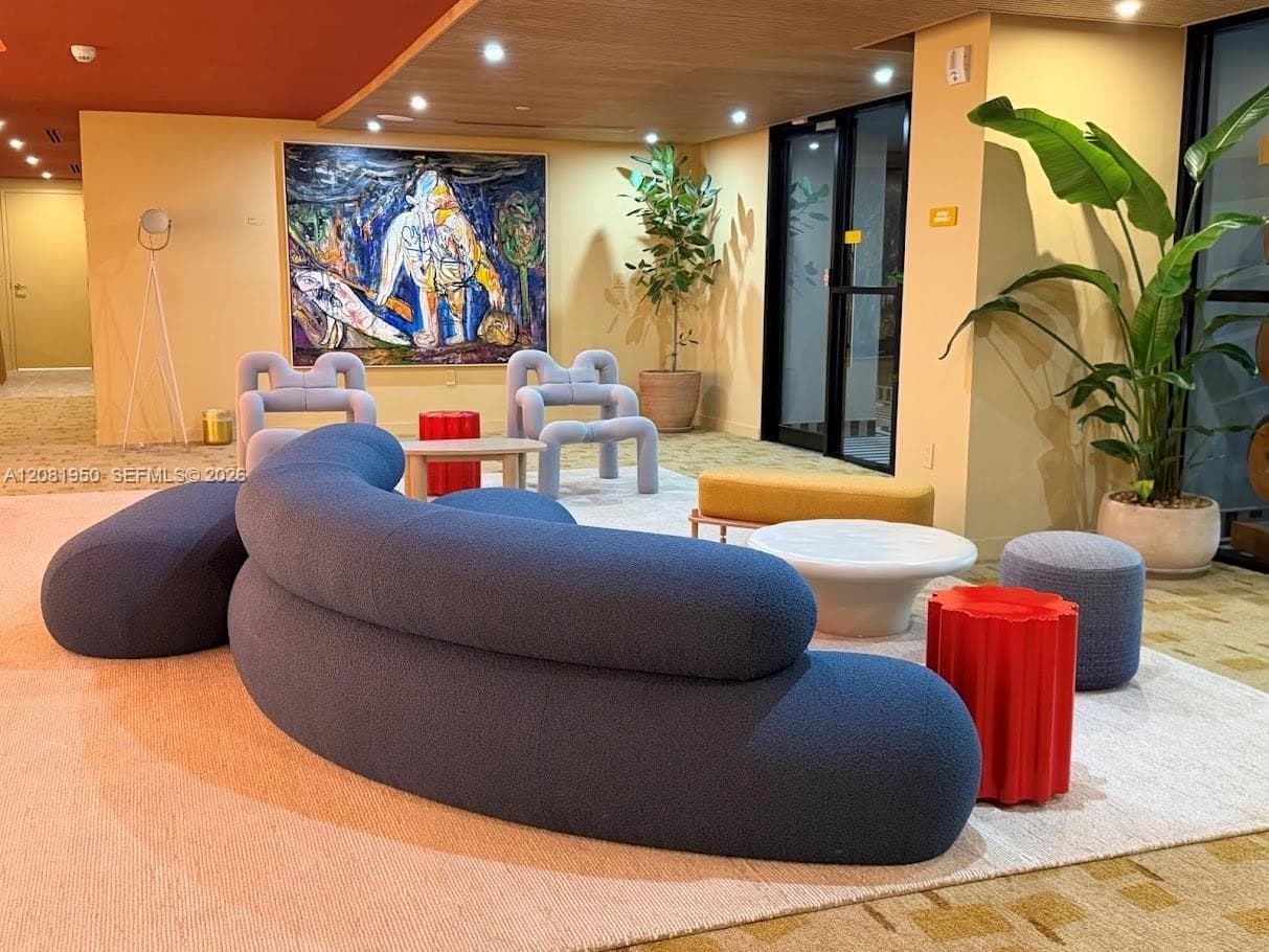 The Standard Residences · #803 in Miami - Photo 37