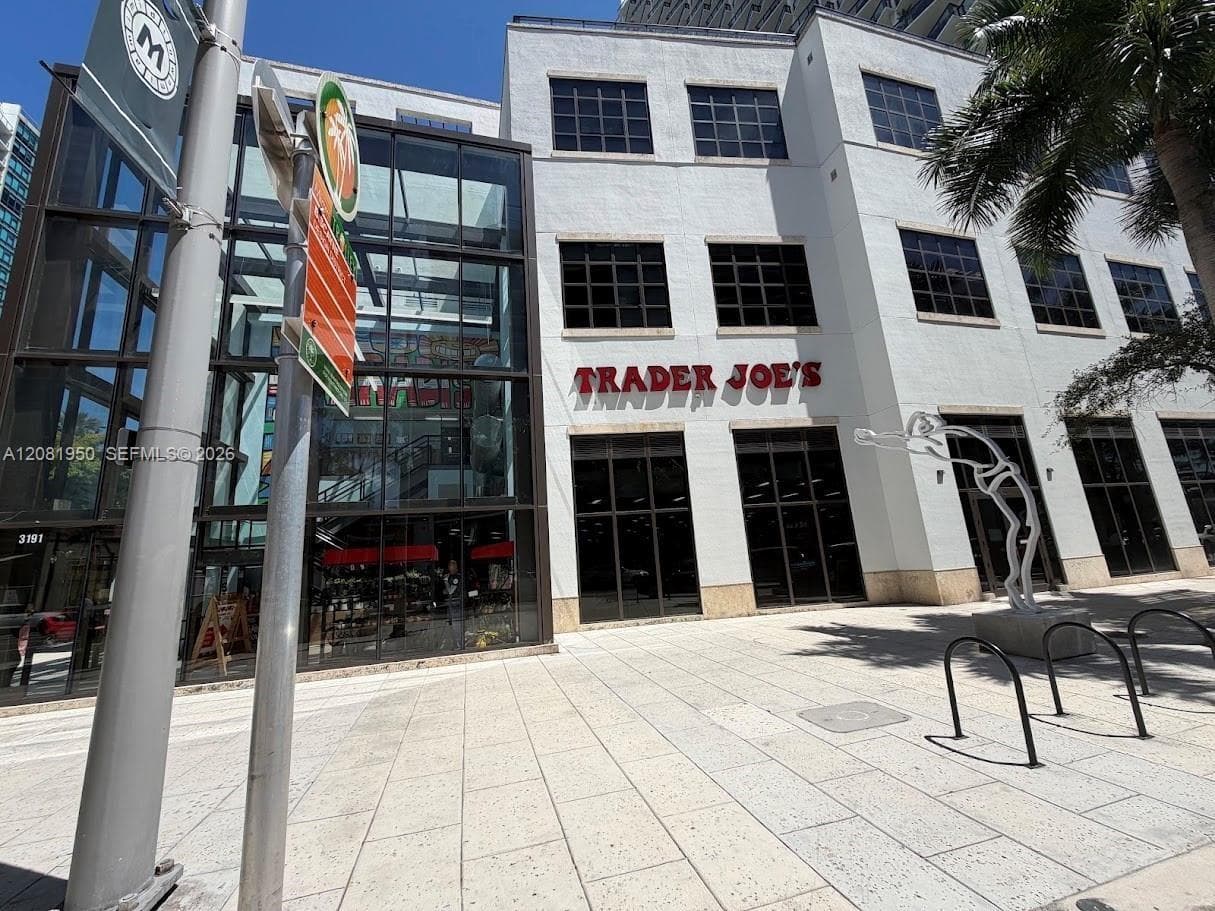 The Standard Residences · #803 in Miami - Photo 44