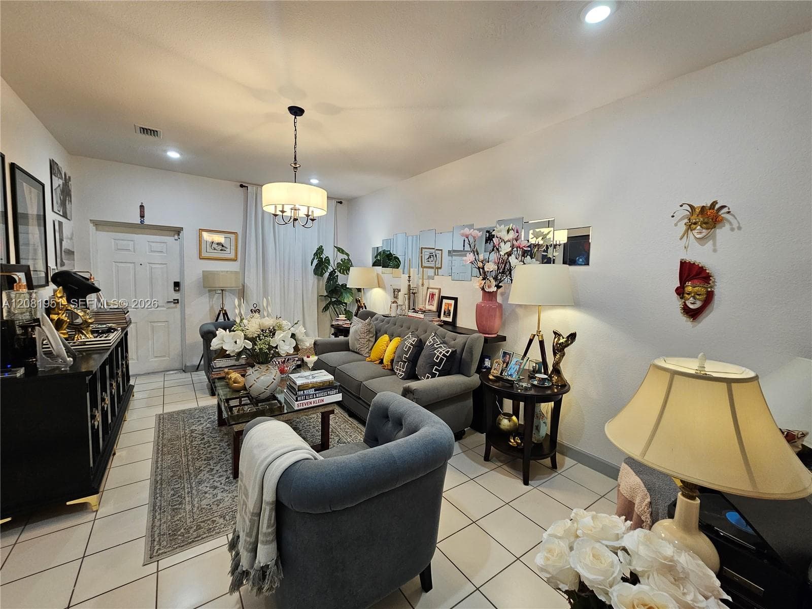 SHOMA CONDO AT KEYS COVE · #105 in Homestead - Photo 2