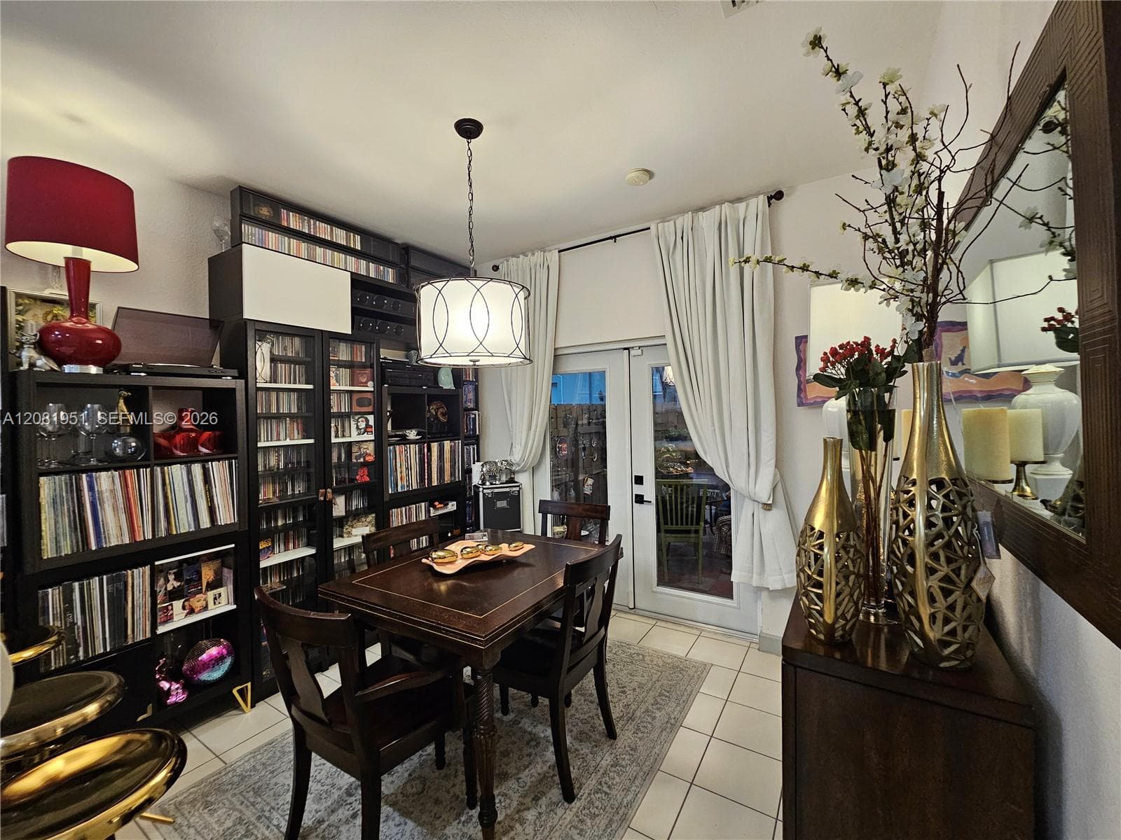 SHOMA CONDO AT KEYS COVE · #105 in Homestead - Photo 6