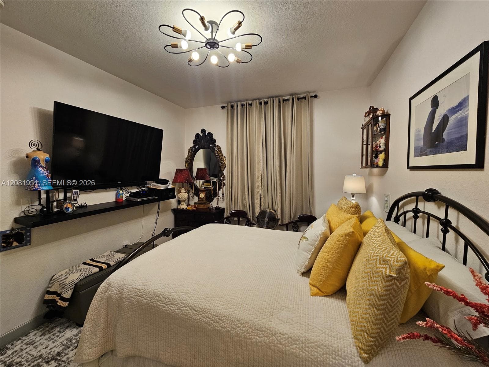 SHOMA CONDO AT KEYS COVE · #105 in Homestead - Photo 17