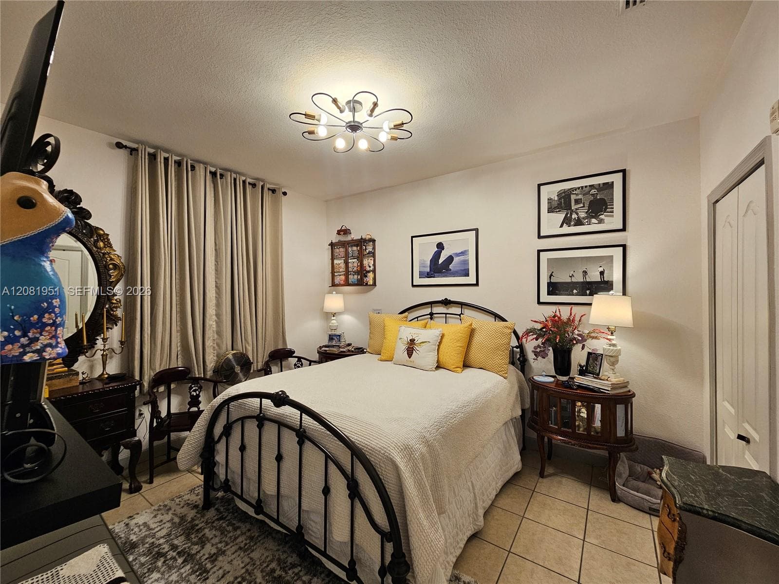 SHOMA CONDO AT KEYS COVE · #105 in Homestead - Photo 16