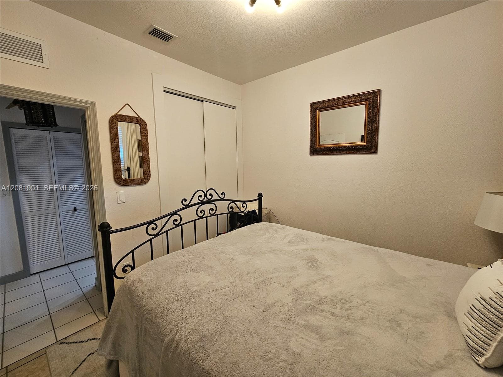 SHOMA CONDO AT KEYS COVE · #105 in Homestead - Photo 12
