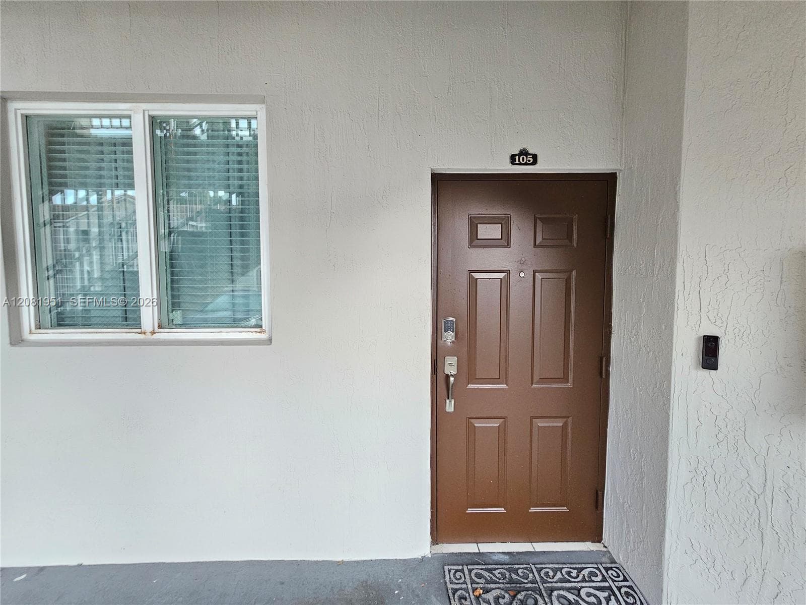 SHOMA CONDO AT KEYS COVE · #105 in Homestead - Photo 26