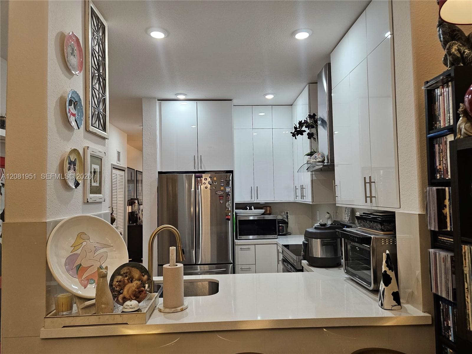 SHOMA CONDO AT KEYS COVE · #105 in Homestead - Photo 7