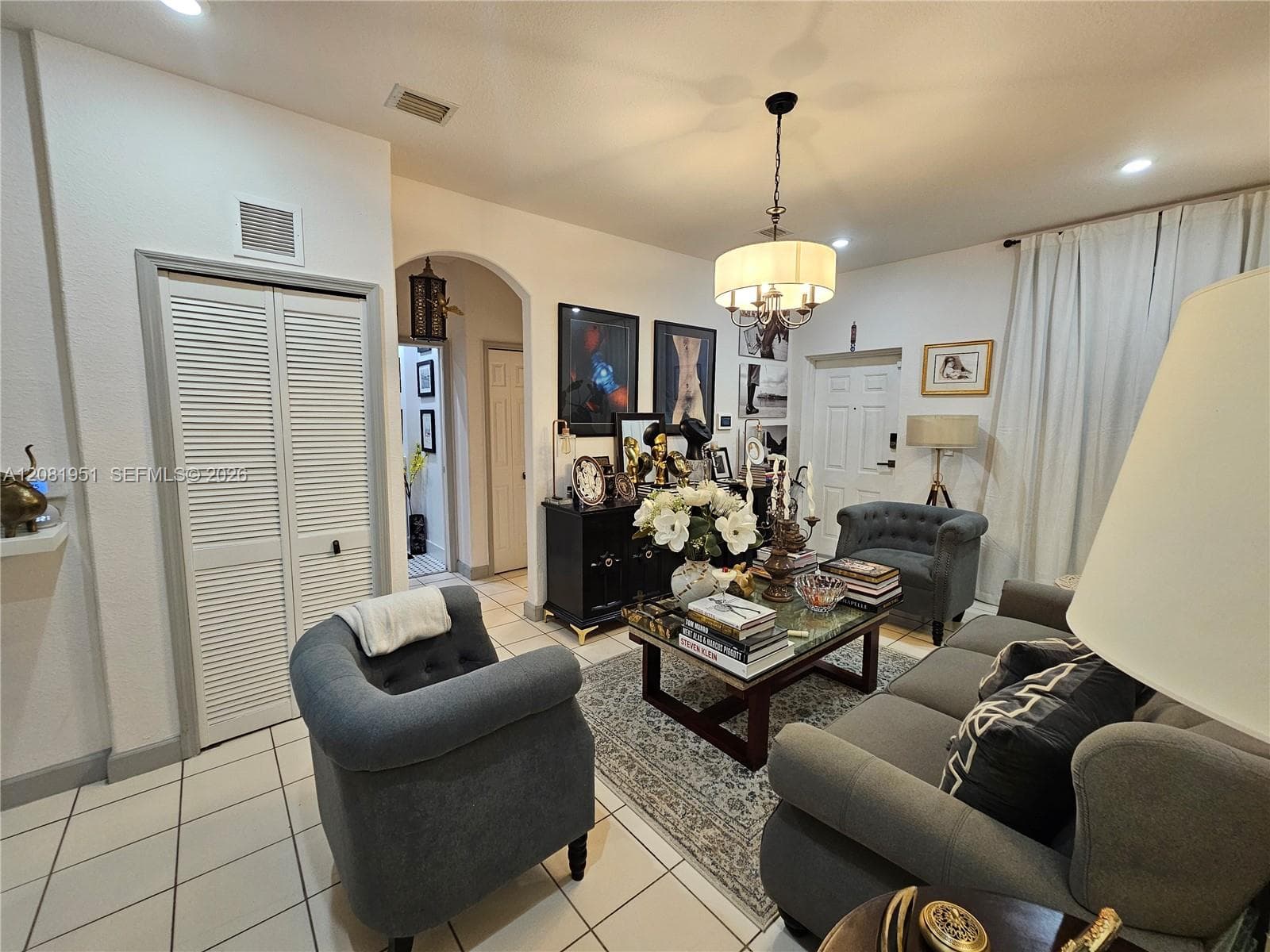 SHOMA CONDO AT KEYS COVE · #105 in Homestead - Photo 3
