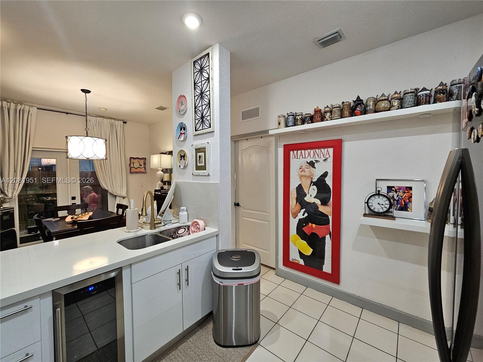 SHOMA CONDO AT KEYS COVE · #105 in Homestead - Photo 9