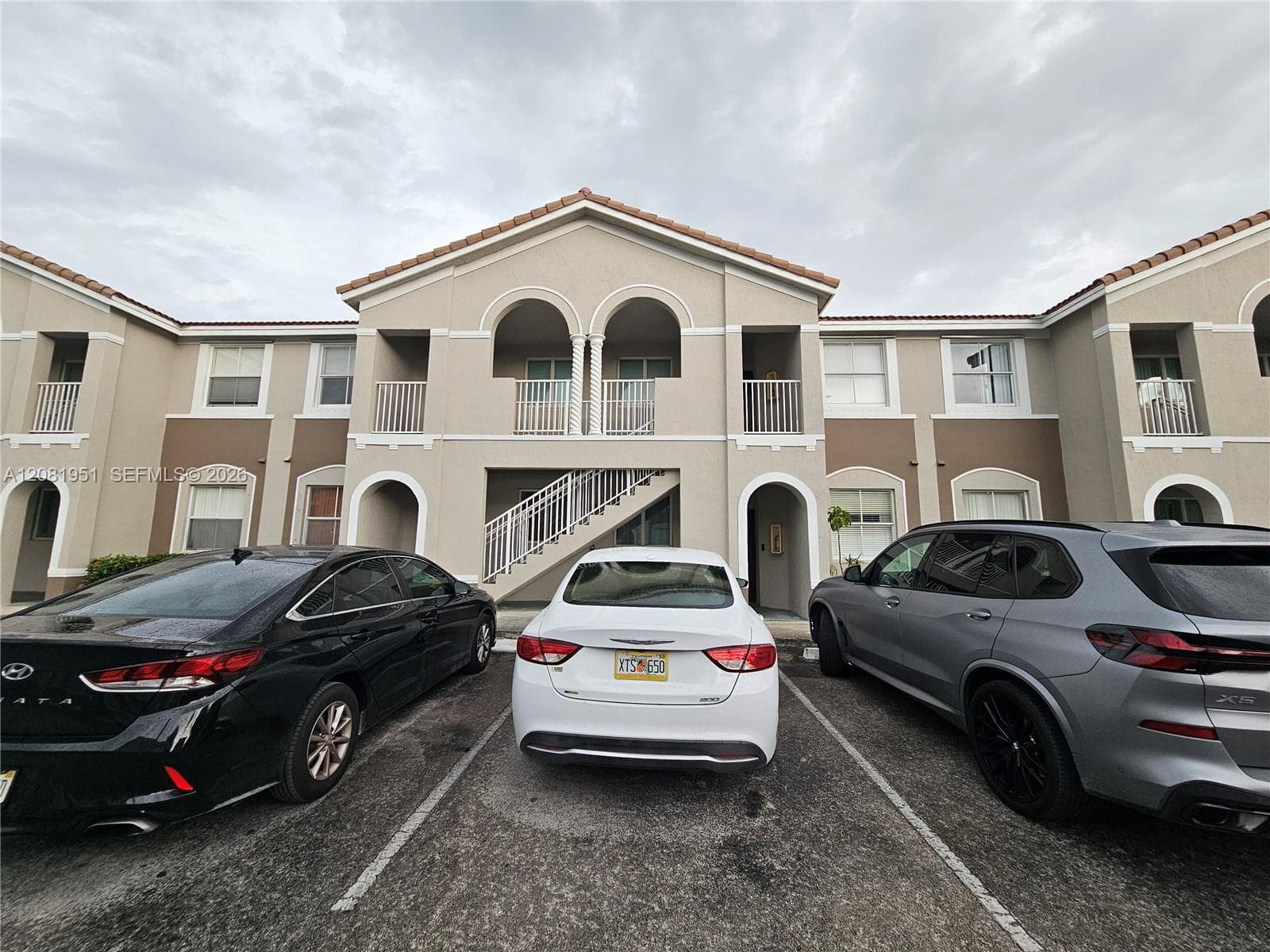 SHOMA CONDO AT KEYS COVE · #105 in Homestead - Photo 24
