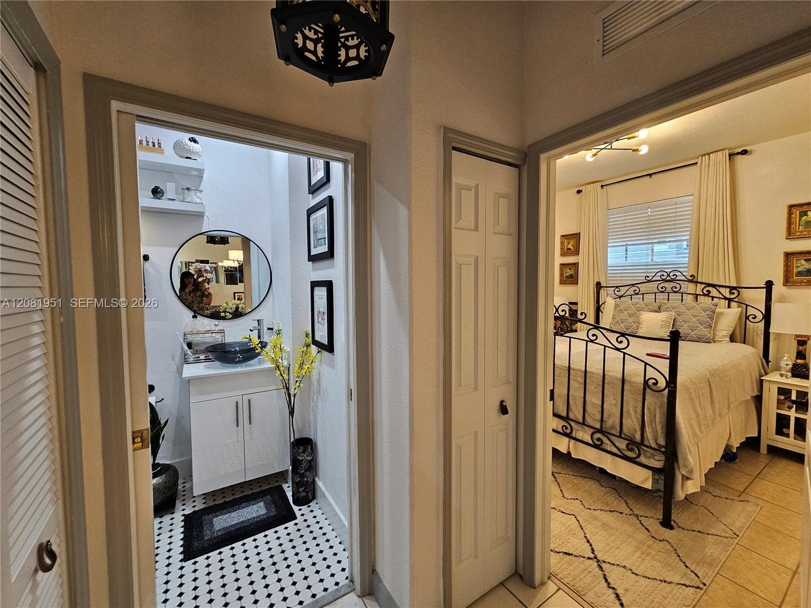 SHOMA CONDO AT KEYS COVE · #105 in Homestead - Photo 10
