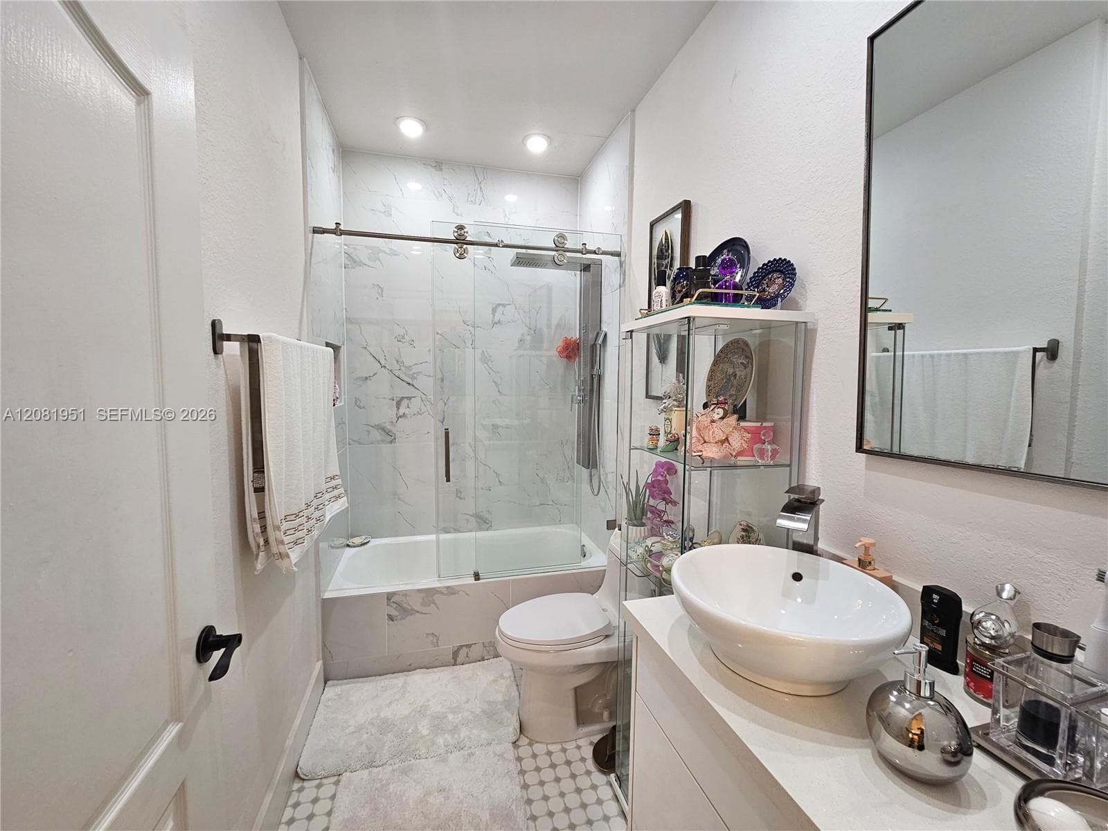 SHOMA CONDO AT KEYS COVE · #105 in Homestead - Photo 18