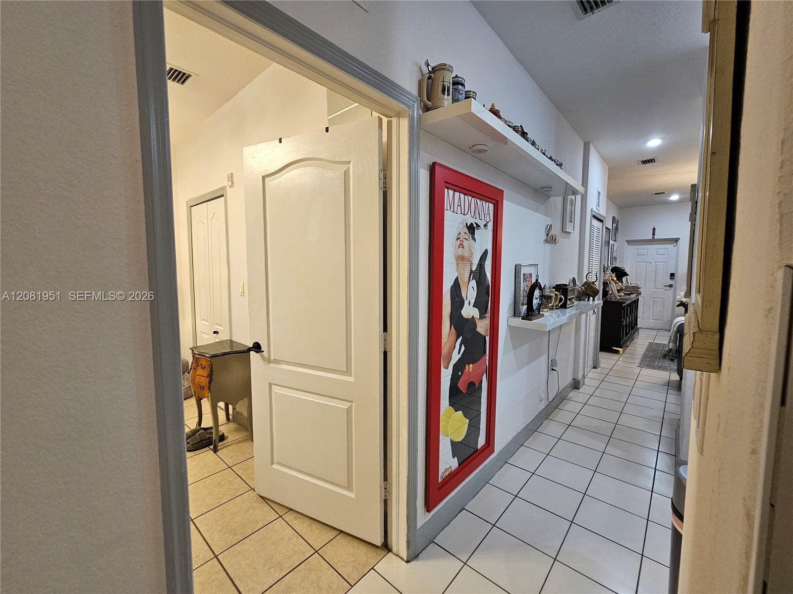 SHOMA CONDO AT KEYS COVE · #105 in Homestead - Photo 15