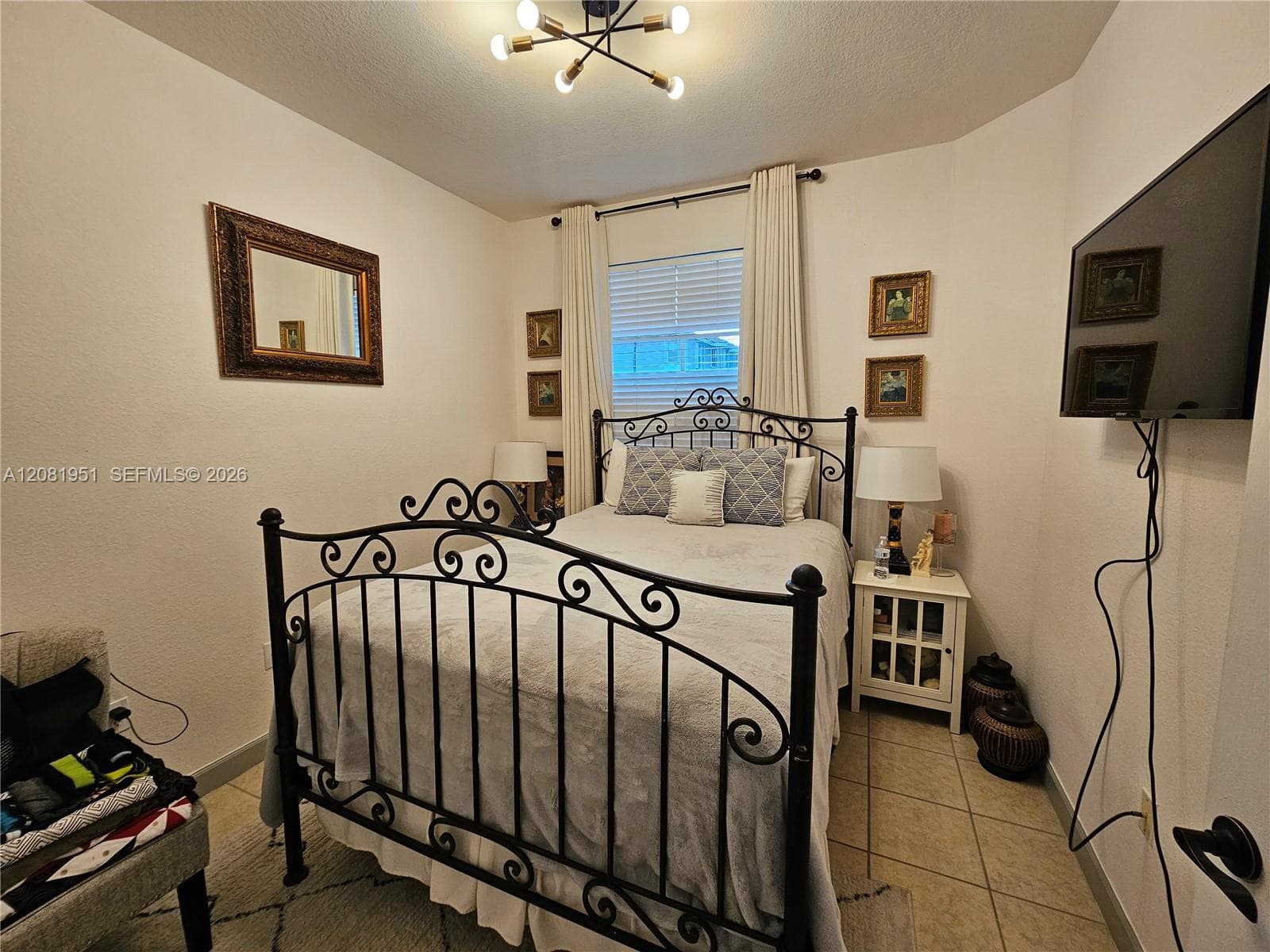 SHOMA CONDO AT KEYS COVE · #105 in Homestead - Photo 11