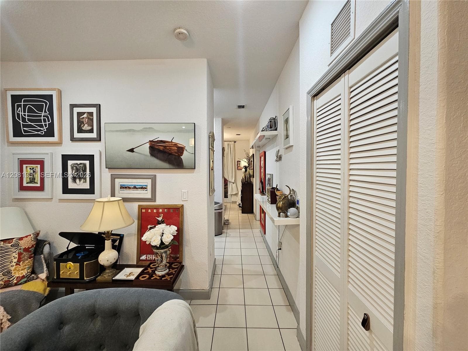 SHOMA CONDO AT KEYS COVE · #105 in Homestead - Photo 4