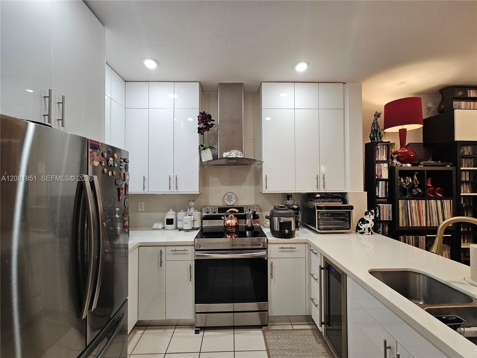 SHOMA CONDO AT KEYS COVE · #105 in Homestead - Photo 8