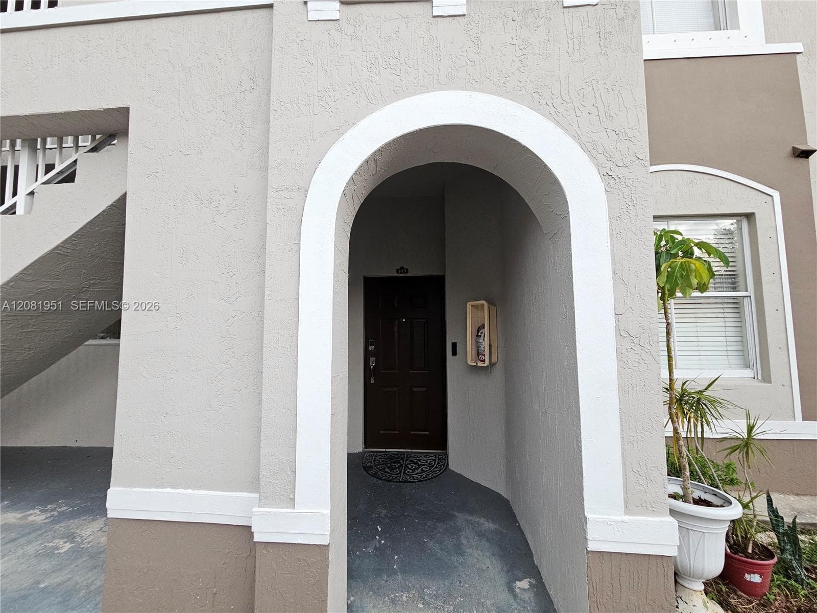 SHOMA CONDO AT KEYS COVE · #105 in Homestead - Photo 25