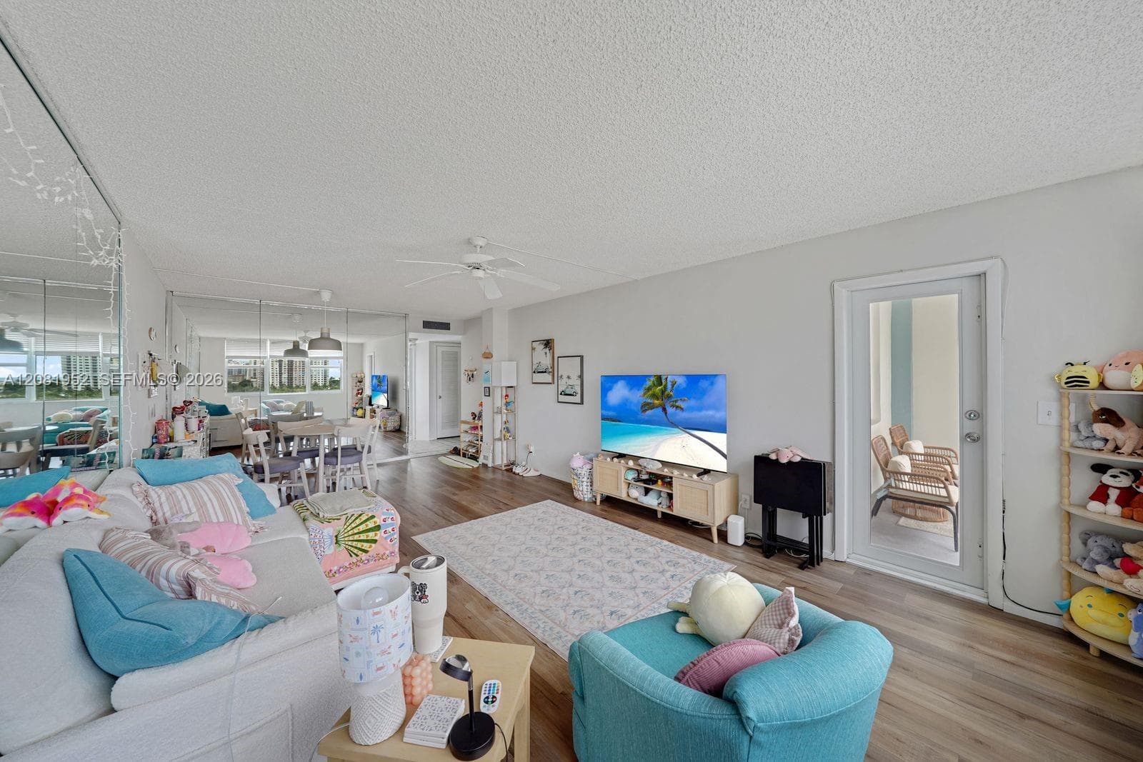 Granada House Condo · #801 in Pompano Beach - Photo 5