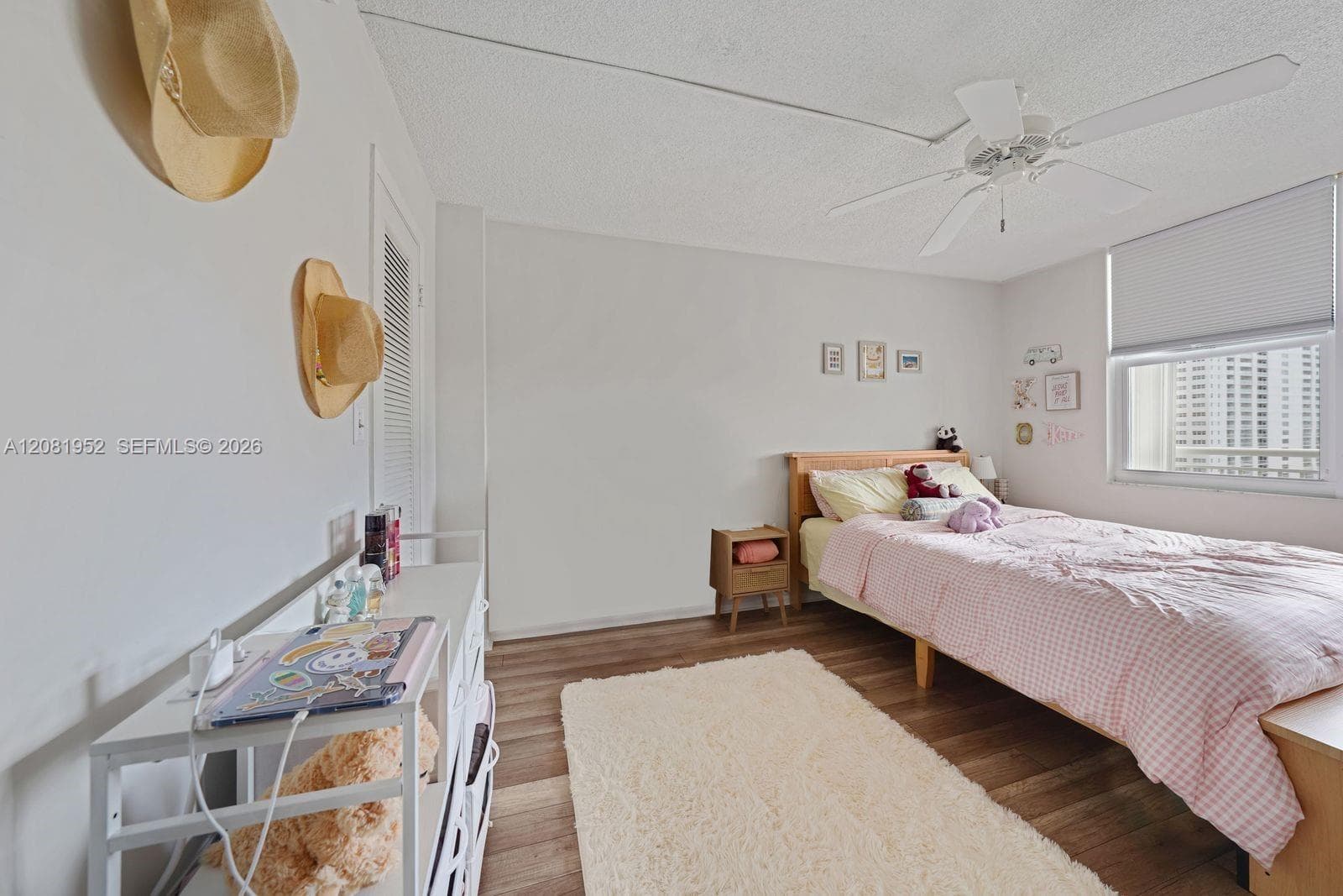 Granada House Condo · #801 in Pompano Beach - Photo 10