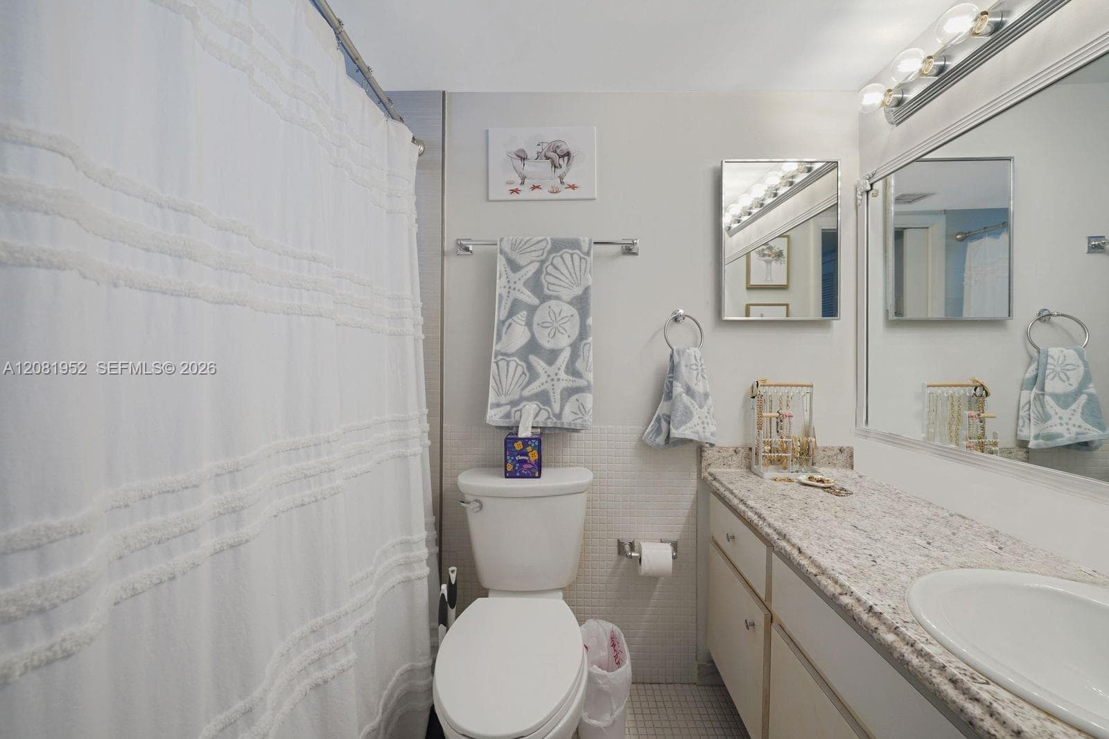 Granada House Condo · #801 in Pompano Beach - Photo 15