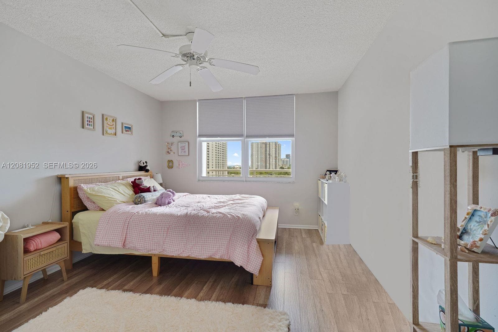 Granada House Condo · #801 in Pompano Beach - Photo 11