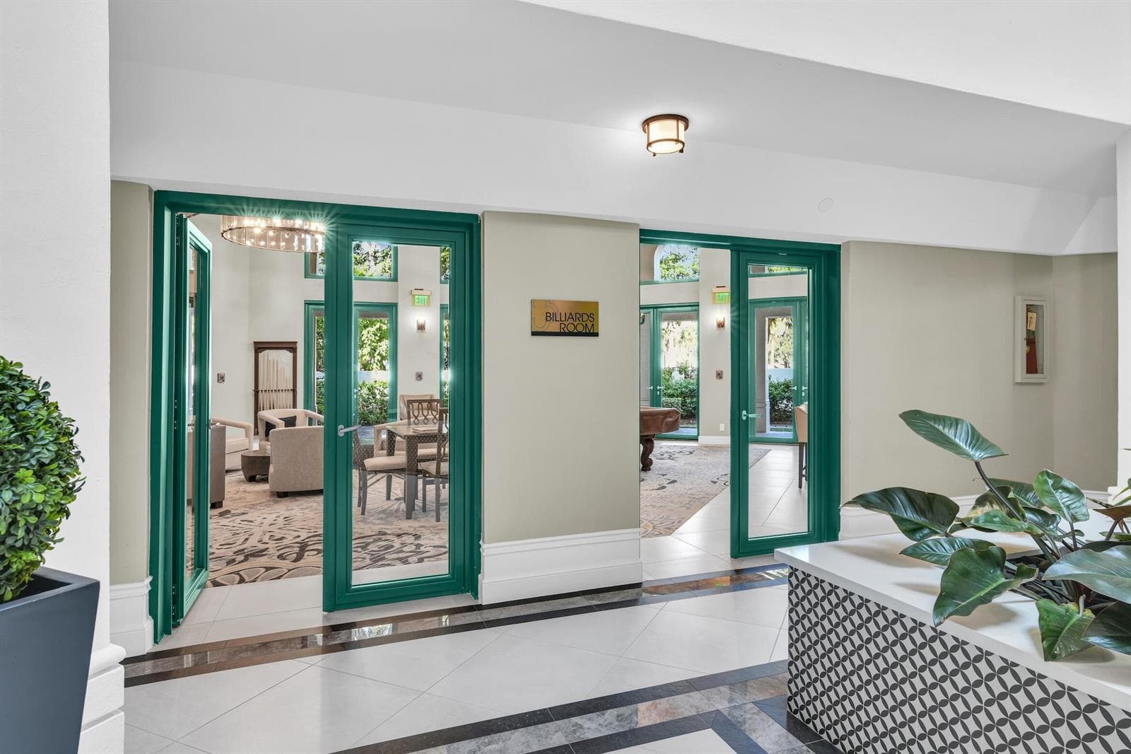 100 SE 5th Ave 103 Boca Raton -90
