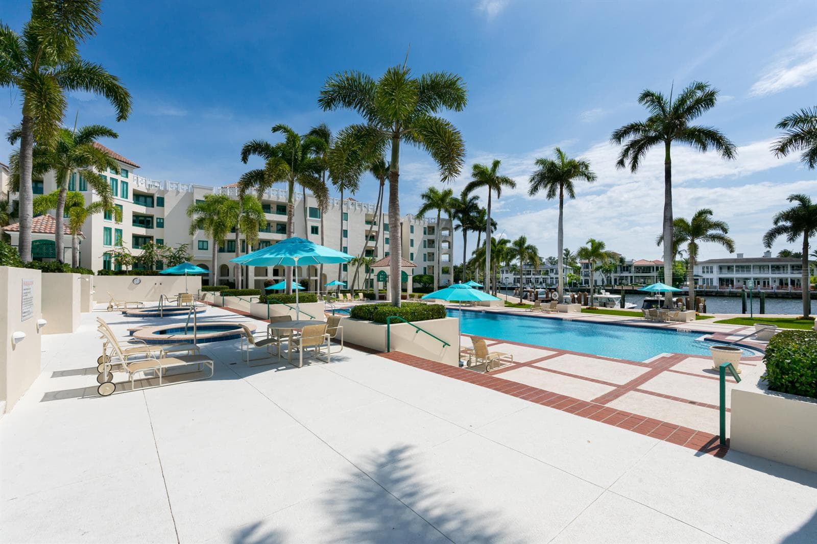 100 SE 5th Ave 103 Boca Raton -90
