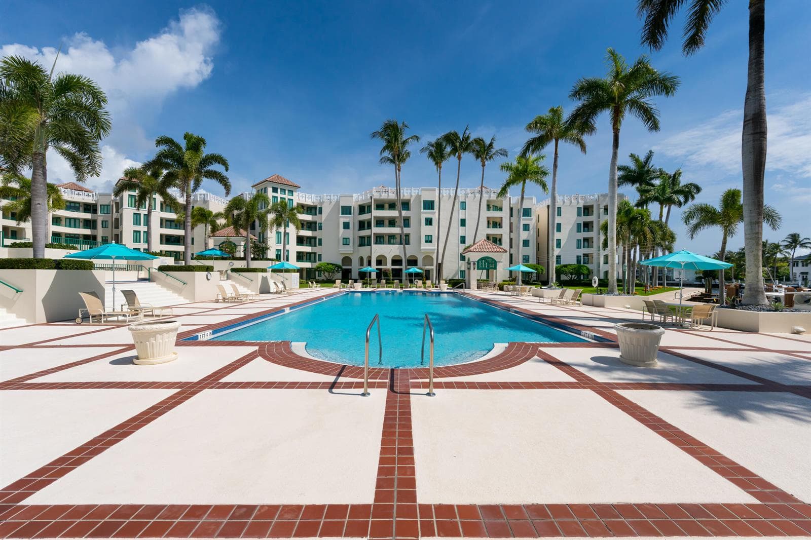 100 SE 5th Ave 103 Boca Raton -90