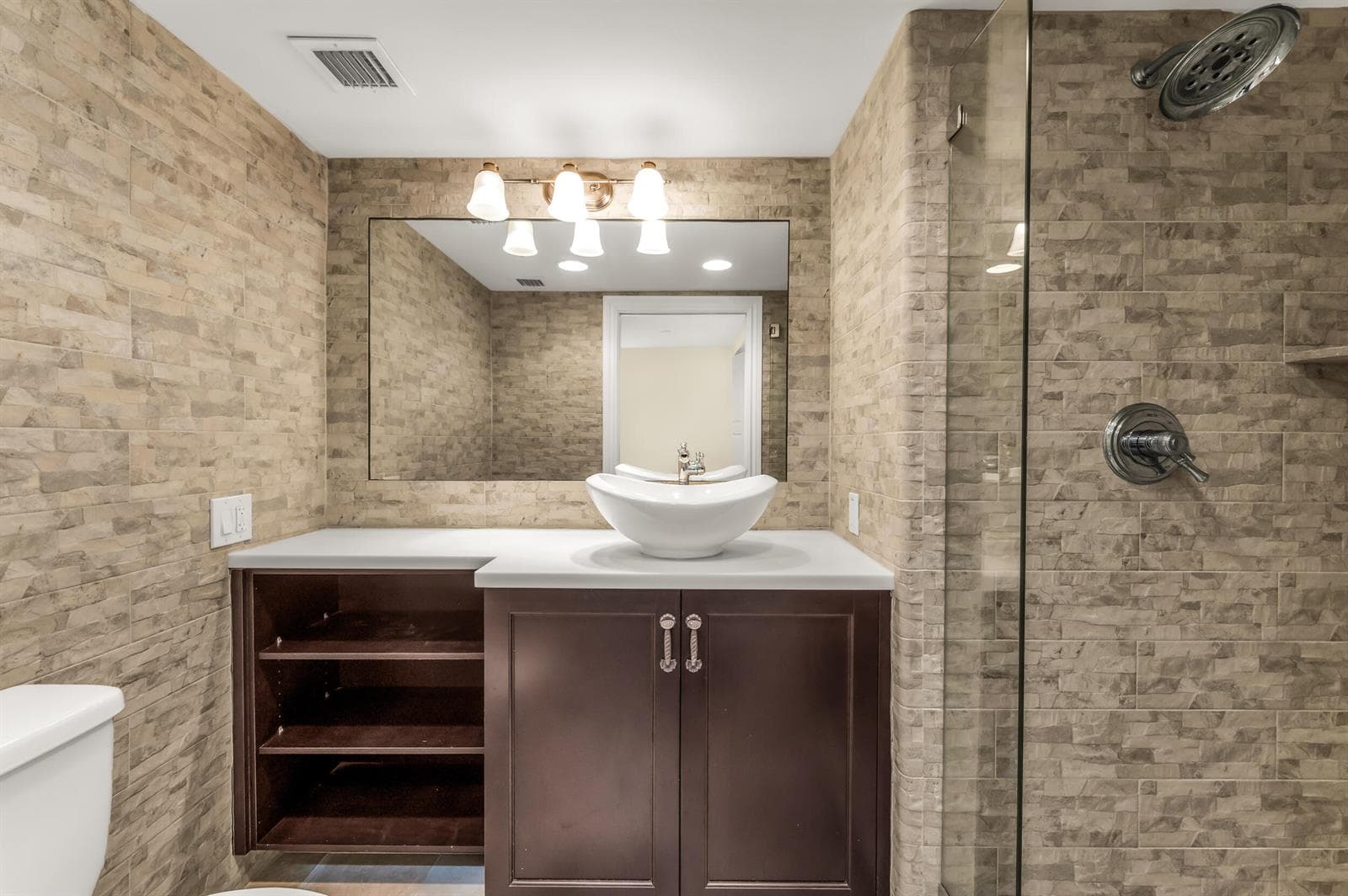 photo-17