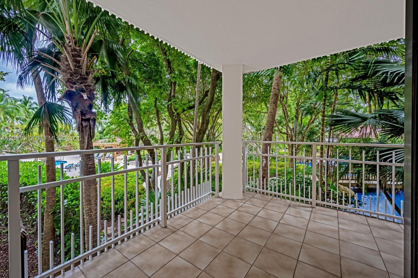 TOWERS OF QUAYSIDE CONDO · #408 in Miami - Photo 13