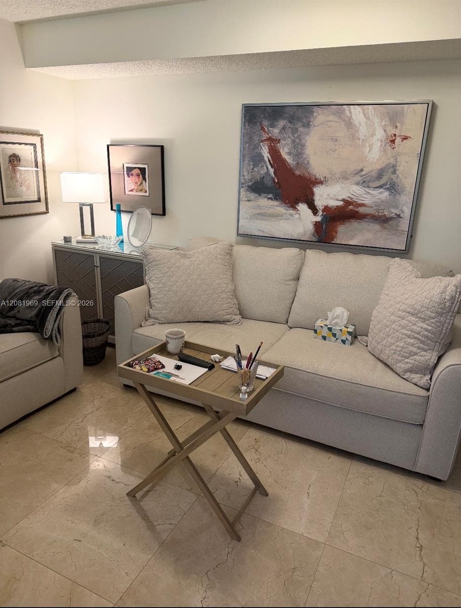 TOWERS OF QUAYSIDE CONDO · #408 in Miami - Photo 16