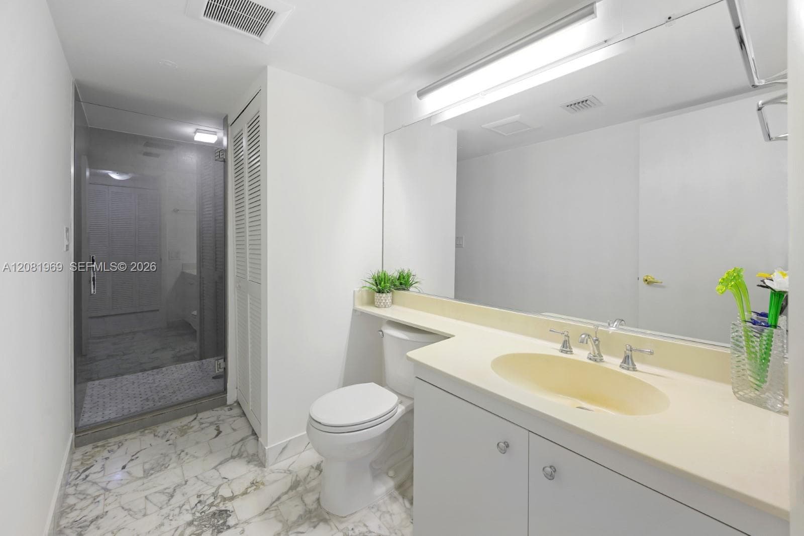 TOWERS OF QUAYSIDE CONDO · #408 in Miami - Photo 22