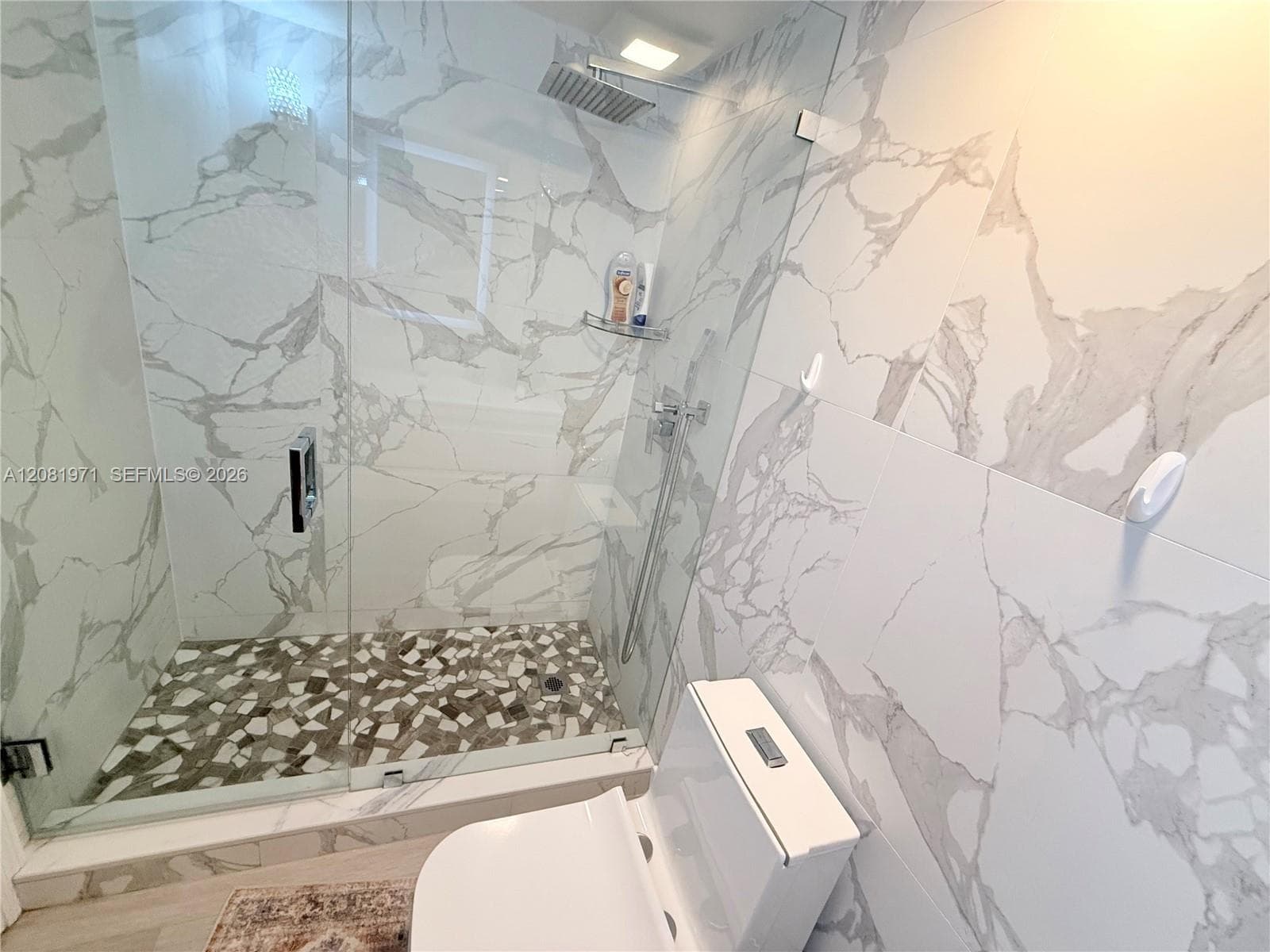 SEA AIR TOWERS CONDO · #423 in Hollywood - Photo 16